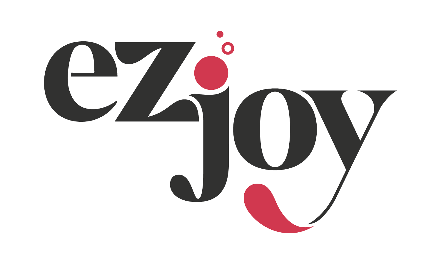 EZJoy